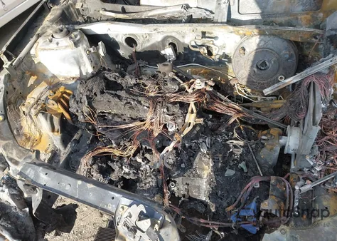 2014 Hyundai Sonata Se 2.0T z USA, uszkodzony, nr VIN 5NPEC4AB1EH855448